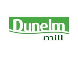 The Drum Dunelm Set To Drop ‘Mill’ From Branding As Part Of £3m Brand