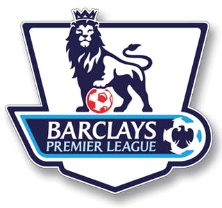 premier league site
