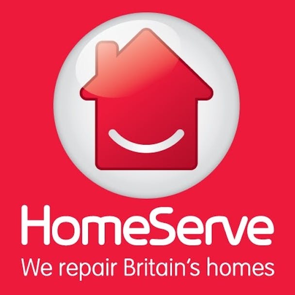 Homeserve Service