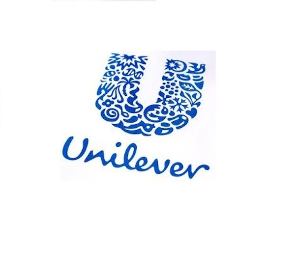 Unilever To Expand Sustainability Strategy To Include Supporting Workplace Fairness And 7398