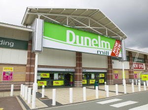 Dunelm Mill Appoints Diffusion For Online And Social Media The Drum