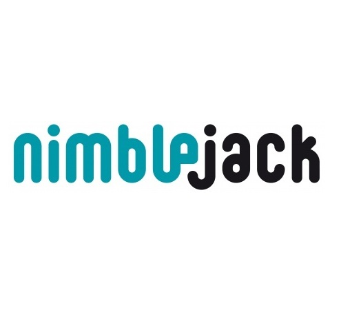 nimble jack