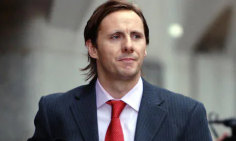 Phone hacking Trial It Took Just Six Seconds To Access Voicemails 