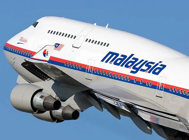 Flight Mh370 Malaysian Officials Criticised For Poor Pr But How Do You Prepare For The Unprecedented The Drum