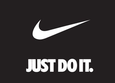 just do it 1988