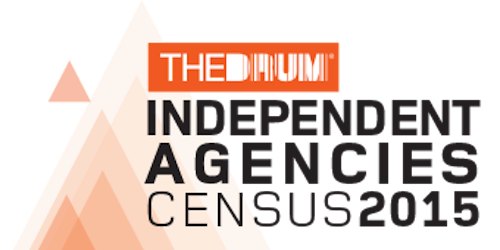 Independent Agency Census 2015 will document the UK's best independent shops