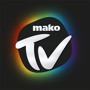 Mako Mako