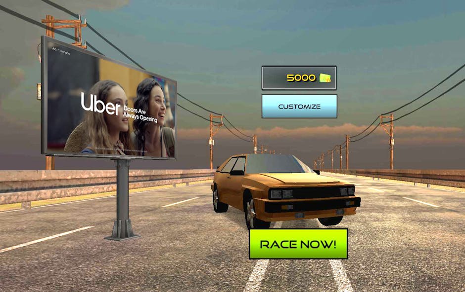 Uber Uber
