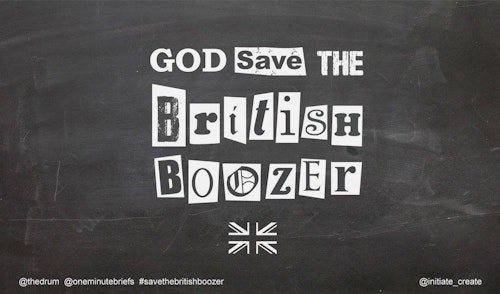 british boozer