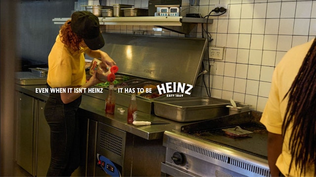 Heinz-Sauce 02