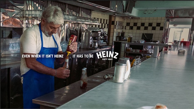 Heinz-Sauce 03