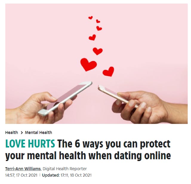 1picture1.png 1picture1.png