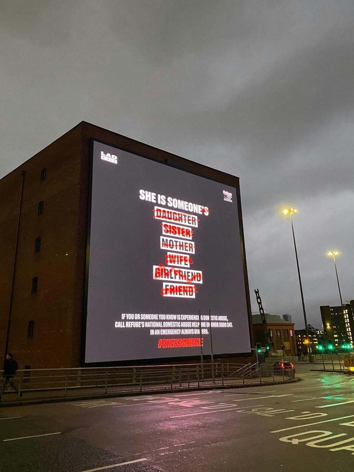 evans cycles website problems