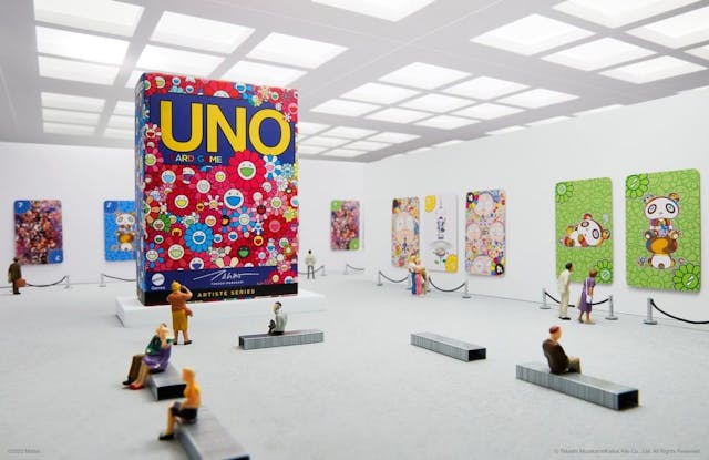 Uno3 Uno3