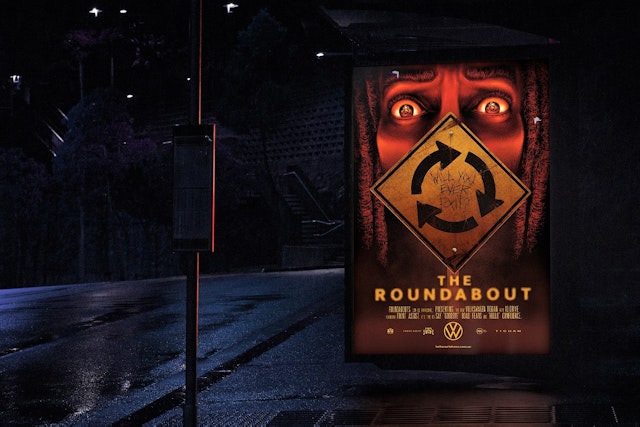 roundaboutr