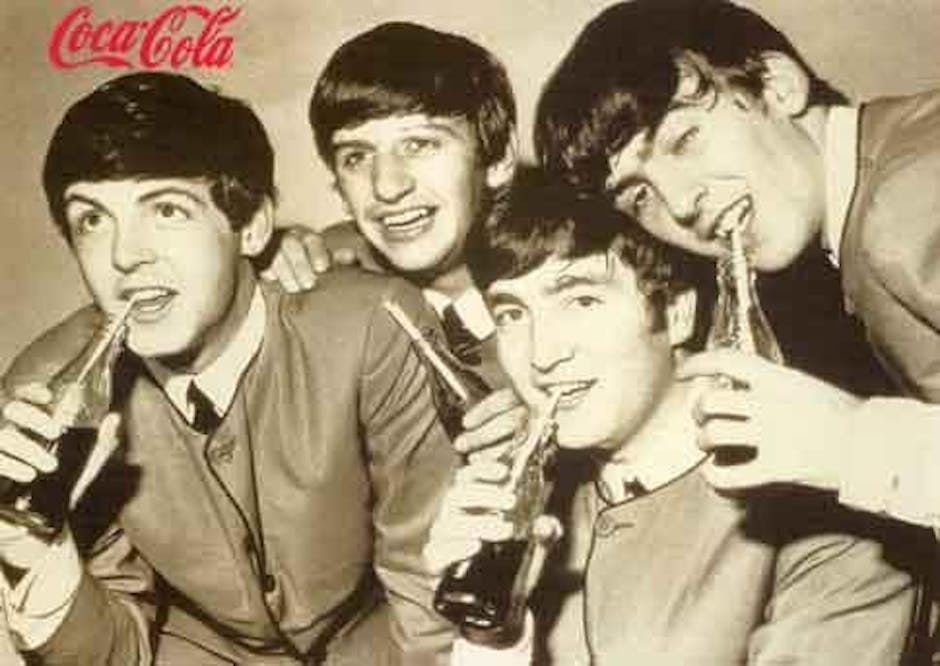 Coca-Cola Emphasizes ‘Experience Over Ads’ With Emerging Artist Push ...