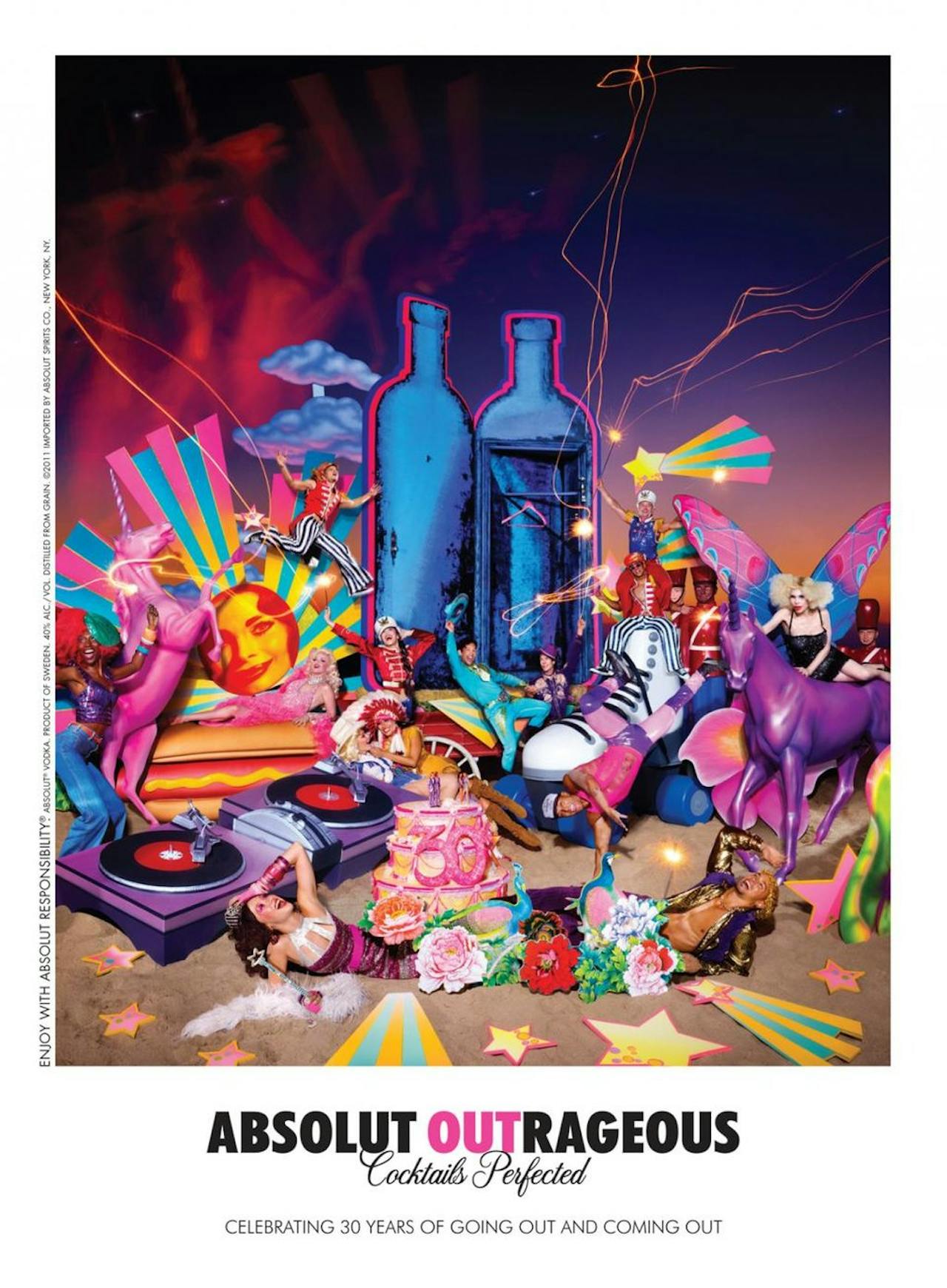absolut_outrageous.jpg absolut_outrageous.jpg