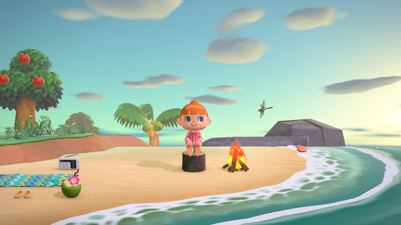 Animal Crossing 2 Animal Crossing 2