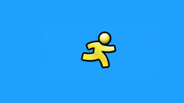 AOL is shutting down AIM AOL is shutting down AIM
