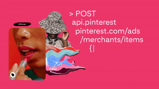 Pinterest gif Pinterest gif