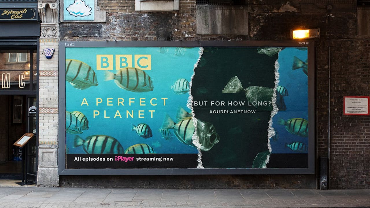 BBC 4 BBC 4