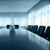 mergers & acquisitions mergers & acquisitions