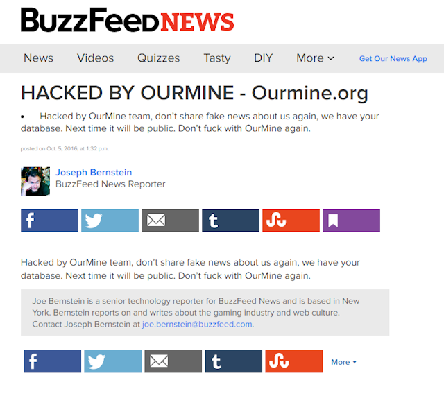buzzfeed_news.png