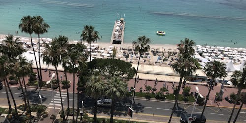 cannes_2018_tapjoy.jpg cannes_2018_tapjoy.jpg