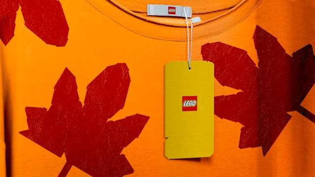 Lego tshirt Lego tshirt