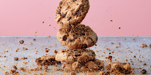 As the cookie crumbles, are marketers asking the right questions?