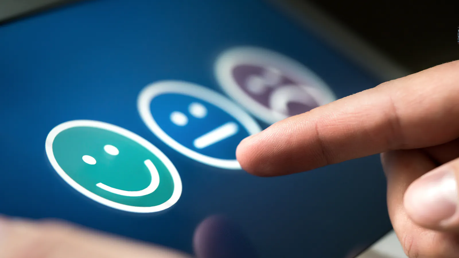 Tech consumers ‘satisfied’ with customer service but ‘concerned’ by ...
