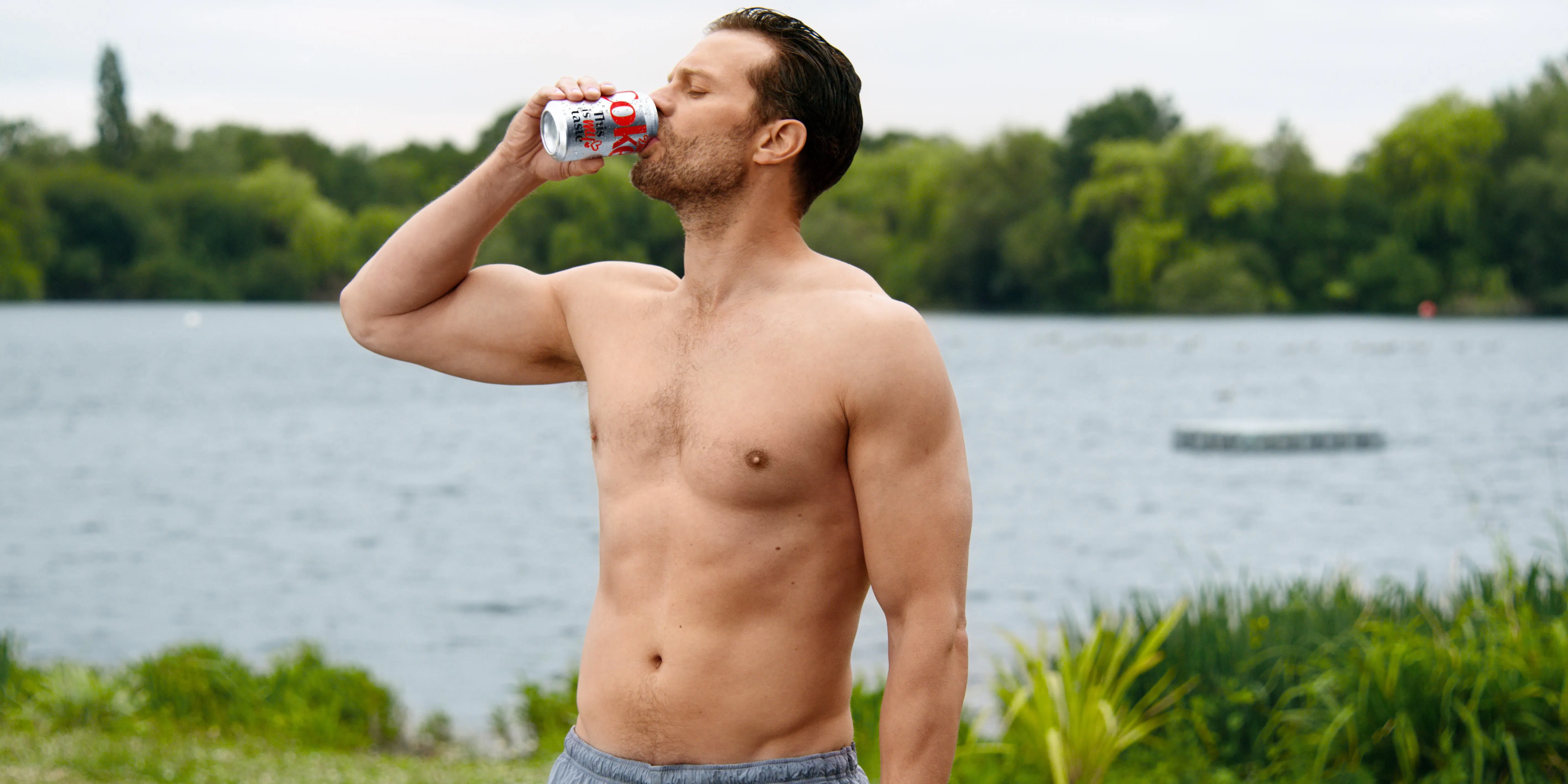 Does Diet Coke Break a Fast: Truth Revealed for Fasting Success