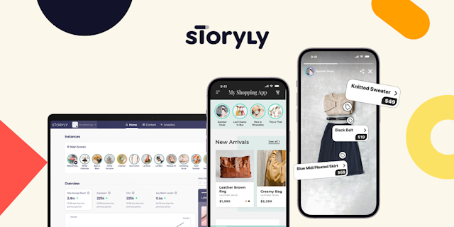 Storyly Stories Picture V2
