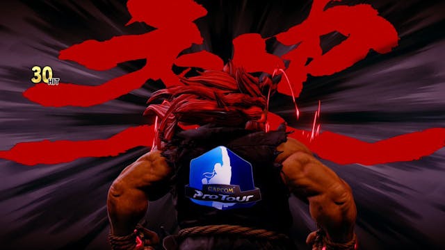 SF5 SF5
