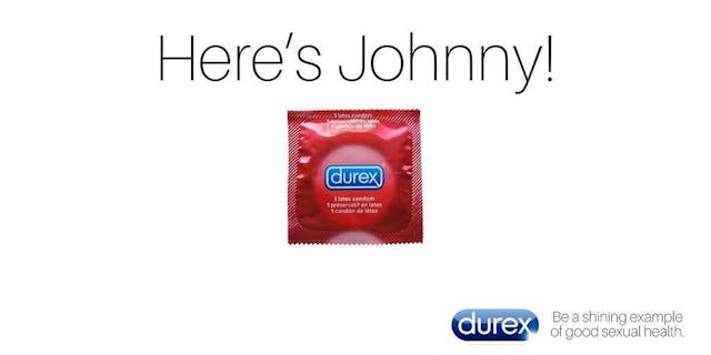durex.jpg durex.jpg