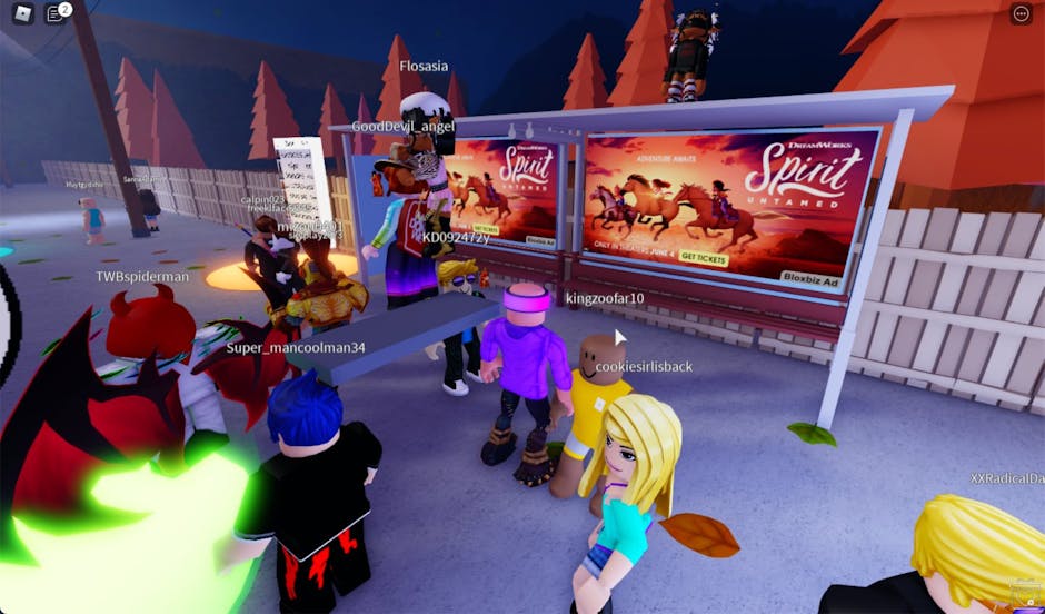 Bloxbiz Bloxbiz
