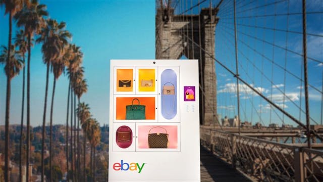 Ebay Ebay