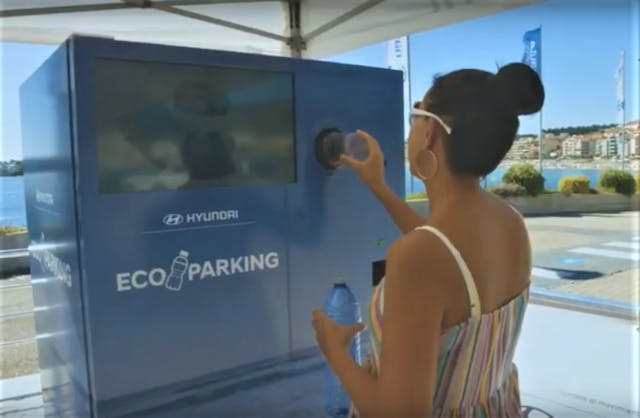 ecoparking 1 ecoparking 1