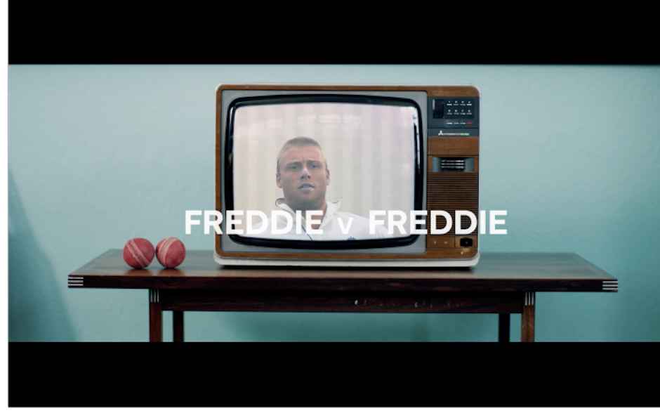 Freddie 1