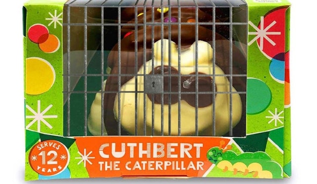 Free Cuthbert