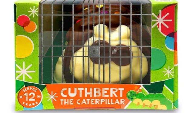 Free Cuthbert Free Cuthbert