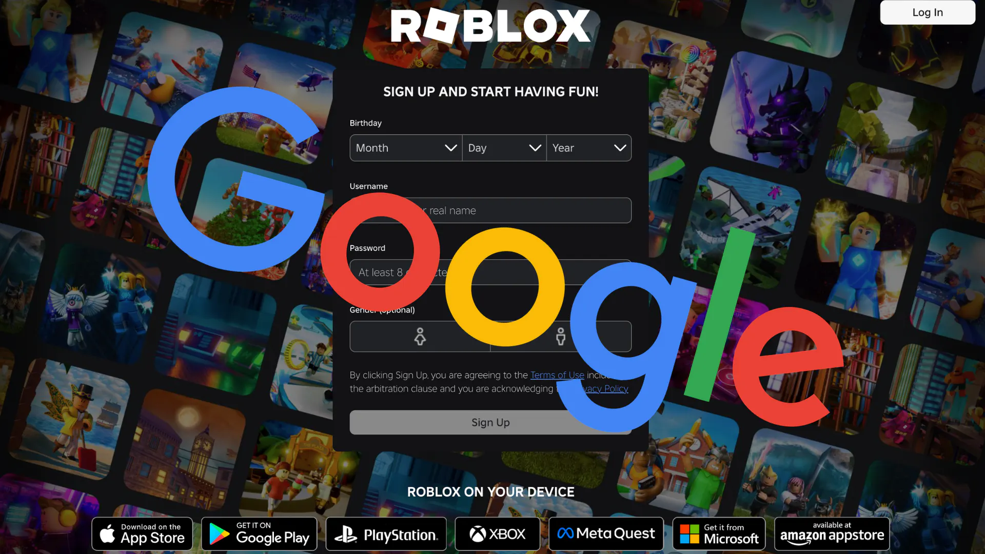 The most immersive ad platform yet? Why brands should take Roblox ...