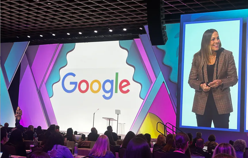 Top five AI concerns raised at ANA Masters of Marketing 2024, from ...