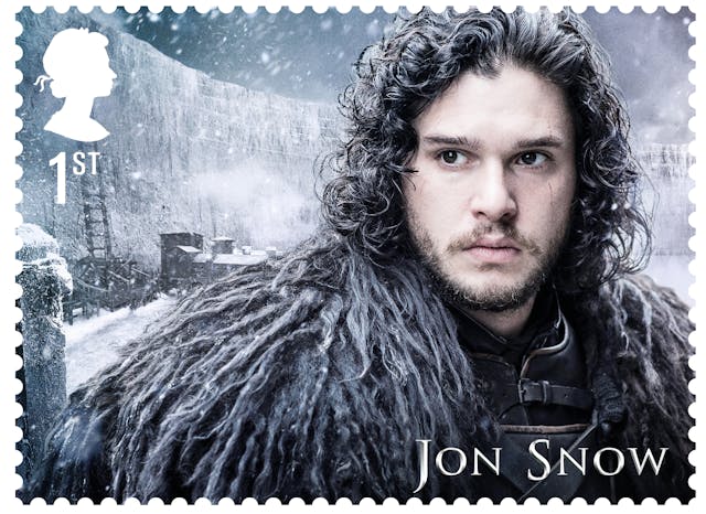 jon snow jon snow