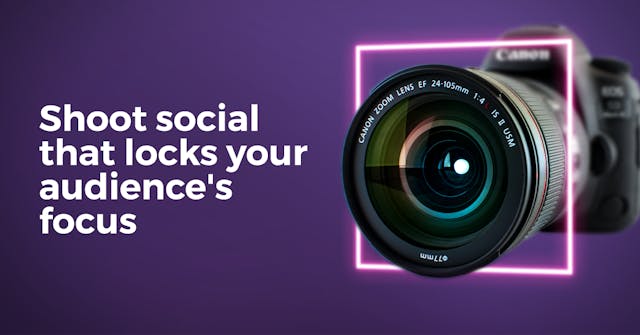 LinkedIn Camera LinkedIn Camera
