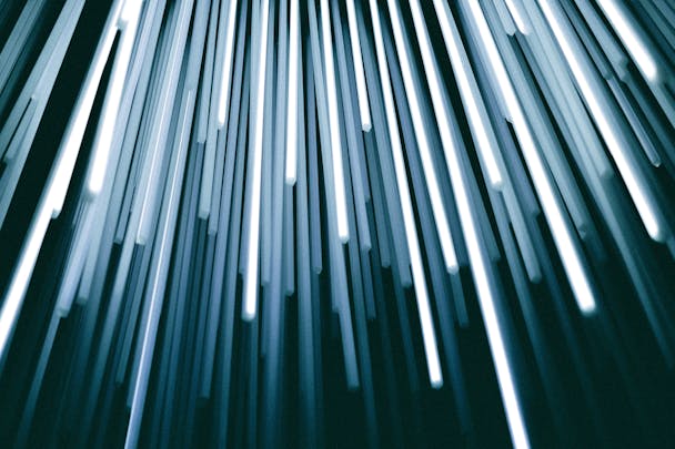IAB UK advise companies engaged in RTB on the necessary action to take to comply with audits in the adtech industry. IAB UK advise companies engaged in RTB on the necessary action to take to comply with audits in the adtech industry.