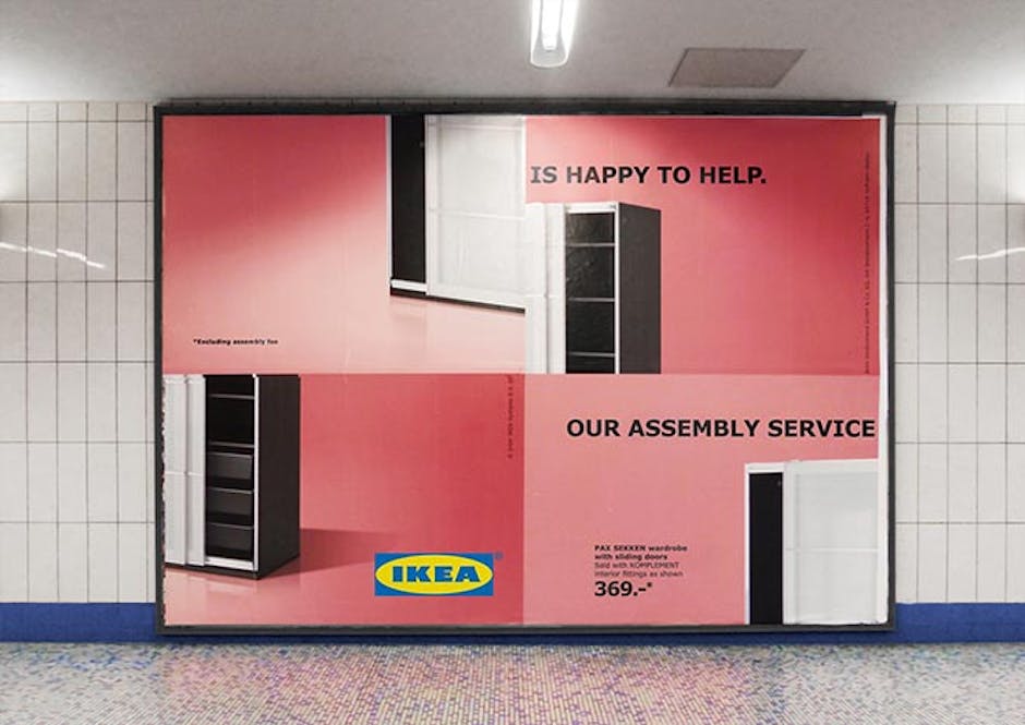 ikea assembly ikea assembly