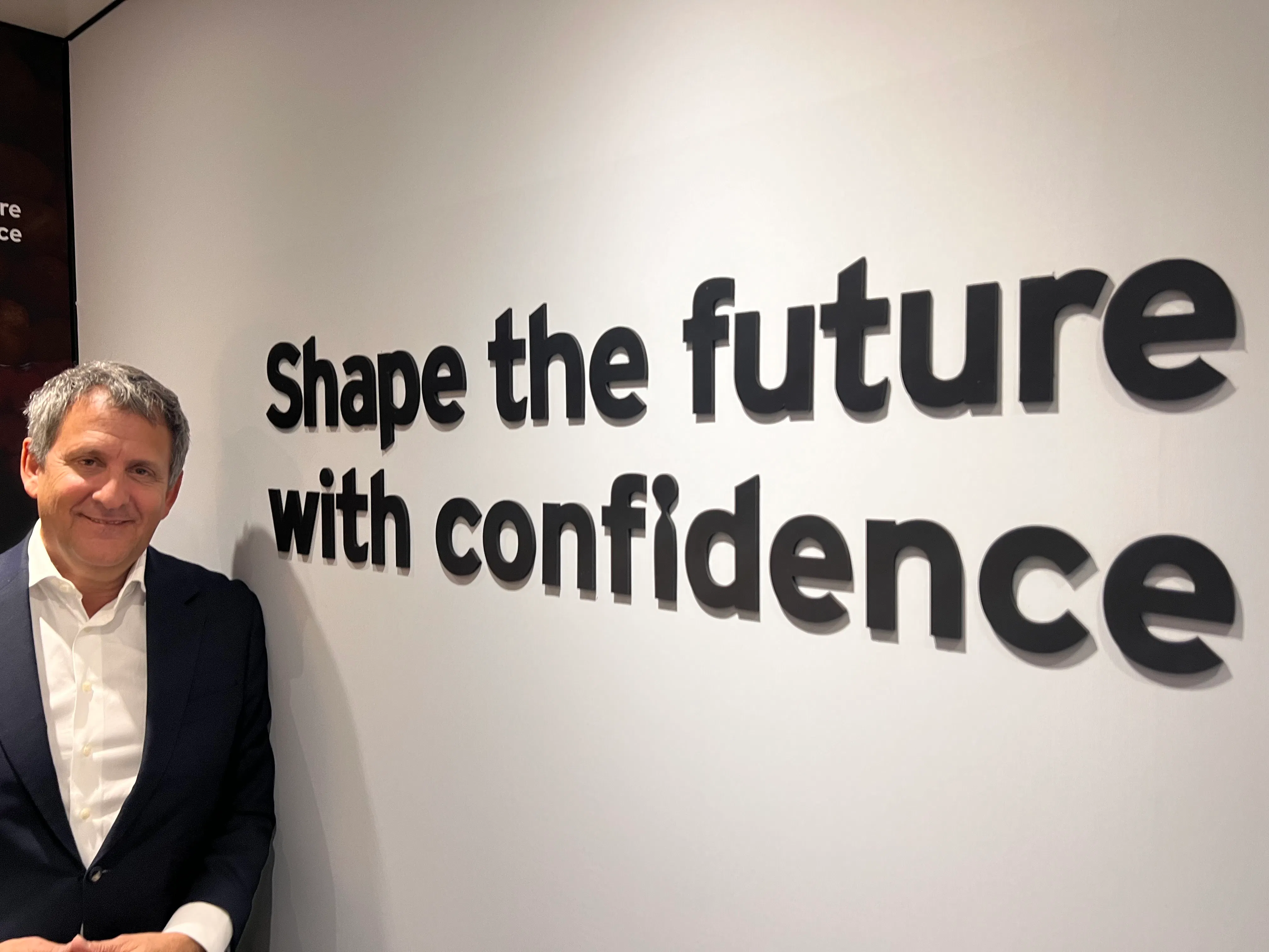 EY’s John Rudaizky on why B2B buying decisions are deeply emotional ...