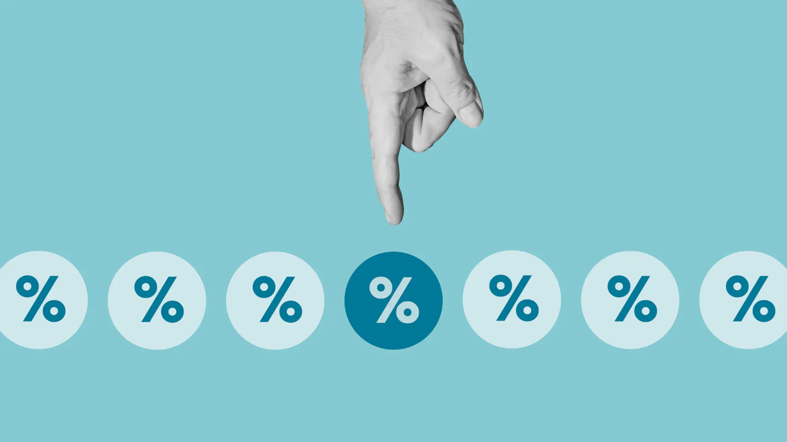 Agency leaders debate how the Fed’s interest rate cut will impact ...