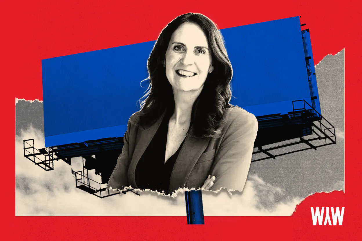 How Kellanova’s Jenn Carkner plans to reignite cereal category growth ...